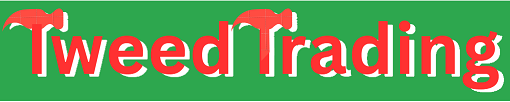 Tweed Trading